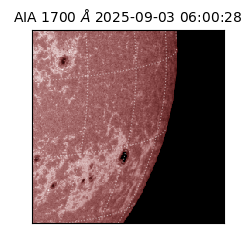 saia - 2025-09-03T06:00:28.721000