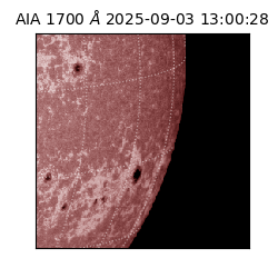 saia - 2025-09-03T13:00:28.718000