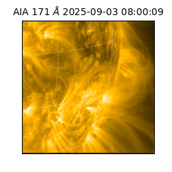 saia - 2025-09-03T08:00:09.350000