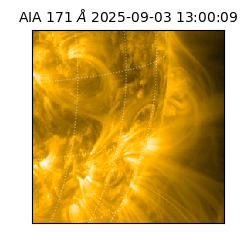 saia - 2025-09-03T13:00:09.350000