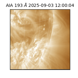 saia - 2025-09-03T12:00:04.843000