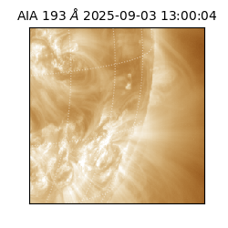saia - 2025-09-03T13:00:04.842000