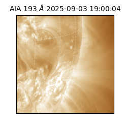 saia - 2025-09-03T19:00:04.843000