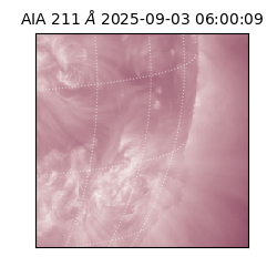 saia - 2025-09-03T06:00:09.626000