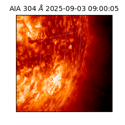 saia - 2025-09-03T09:00:05.130000