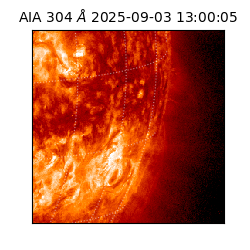 saia - 2025-09-03T13:00:05.130000