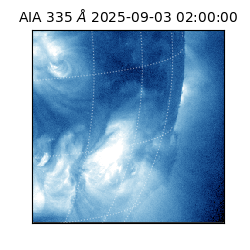 saia - 2025-09-03T02:00:00.625000