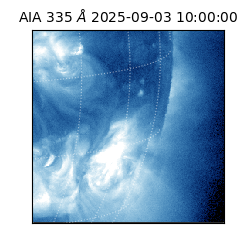 saia - 2025-09-03T10:00:00.632000
