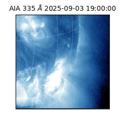 saia - 2025-09-03T19:00:00.625000