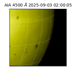 saia - 2025-09-03T02:00:05.962000