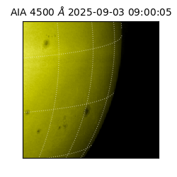saia - 2025-09-03T09:00:05.963000