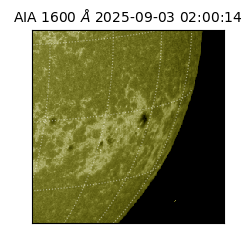 saia - 2025-09-03T02:00:14.125000