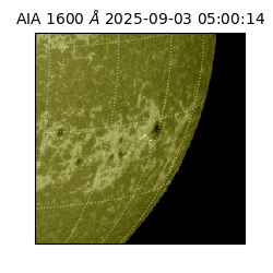 saia - 2025-09-03T05:00:14.126000