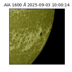 saia - 2025-09-03T10:00:14.126000