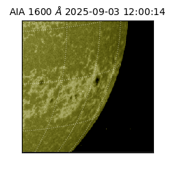saia - 2025-09-03T12:00:14.125000