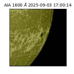 saia - 2025-09-03T17:00:14.126000