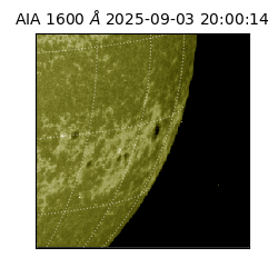 saia - 2025-09-03T20:00:14.125000