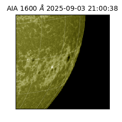 saia - 2025-09-03T21:00:38.131000