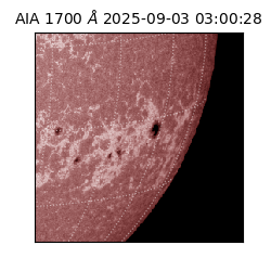 saia - 2025-09-03T03:00:28.721000