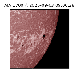 saia - 2025-09-03T09:00:28.718000