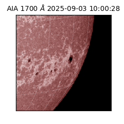 saia - 2025-09-03T10:00:28.718000