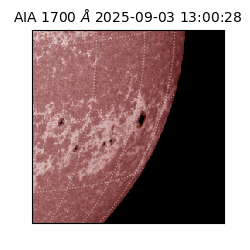 saia - 2025-09-03T13:00:28.718000
