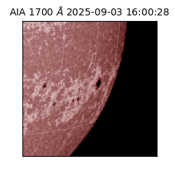 saia - 2025-09-03T16:00:28.718000