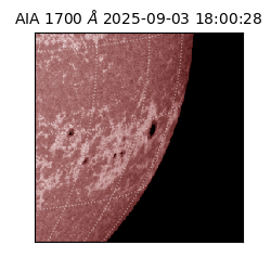 saia - 2025-09-03T18:00:28.718000