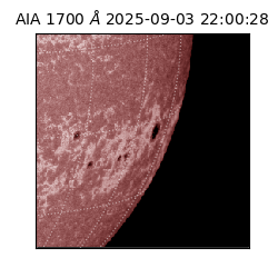 saia - 2025-09-03T22:00:28.718000