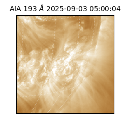 saia - 2025-09-03T05:00:04.843000