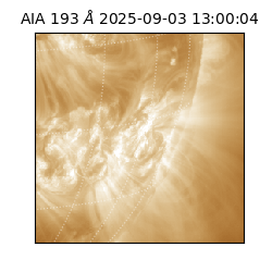 saia - 2025-09-03T13:00:04.842000