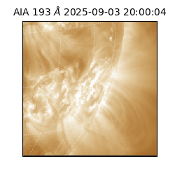saia - 2025-09-03T20:00:04.843000