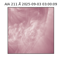 saia - 2025-09-03T03:00:09.626000