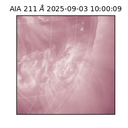 saia - 2025-09-03T10:00:09.626000