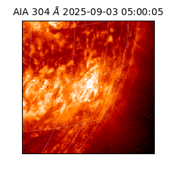 saia - 2025-09-03T05:00:05.130000