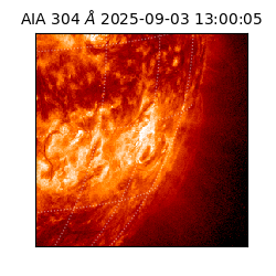 saia - 2025-09-03T13:00:05.130000