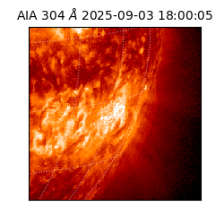 saia - 2025-09-03T18:00:05.138000