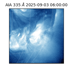 saia - 2025-09-03T06:00:00.626000