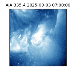 saia - 2025-09-03T07:00:00.622000