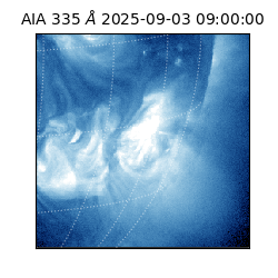 saia - 2025-09-03T09:00:00.632000