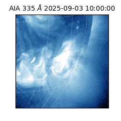saia - 2025-09-03T10:00:00.632000