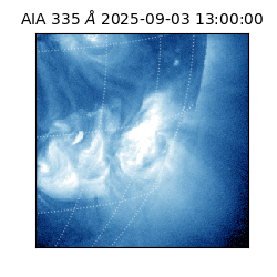 saia - 2025-09-03T13:00:00.622000