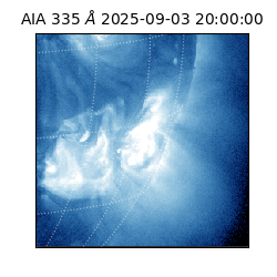saia - 2025-09-03T20:00:00.622000