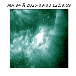 saia - 2025-09-03T12:59:59.121000