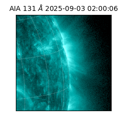 saia - 2025-09-03T02:00:06.625000
