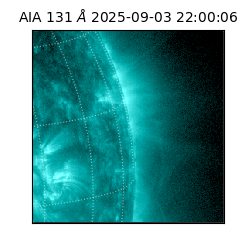 saia - 2025-09-03T22:00:06.622000