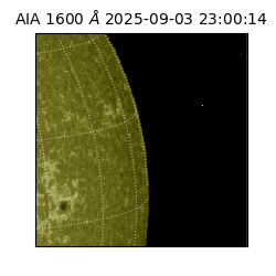 saia - 2025-09-03T23:00:14.126000