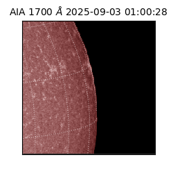 saia - 2025-09-03T01:00:28.721000