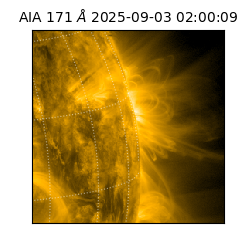 saia - 2025-09-03T02:00:09.349000