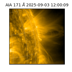 saia - 2025-09-03T12:00:09.350000